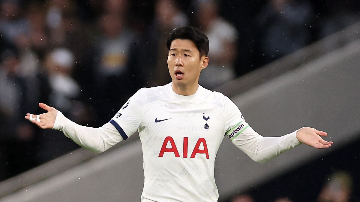 Frau erpresst Fußballstar mit erfundener Schwangerschaft