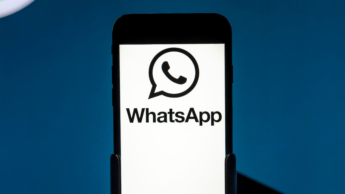 Digitalminister Wildberger Meine Mission Schutz Vor Der Chatkontrolle So Gehts - nis533q