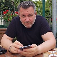 Volker Probst
