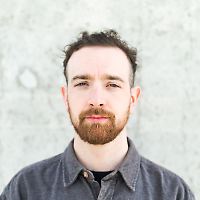 Lukas Wessling