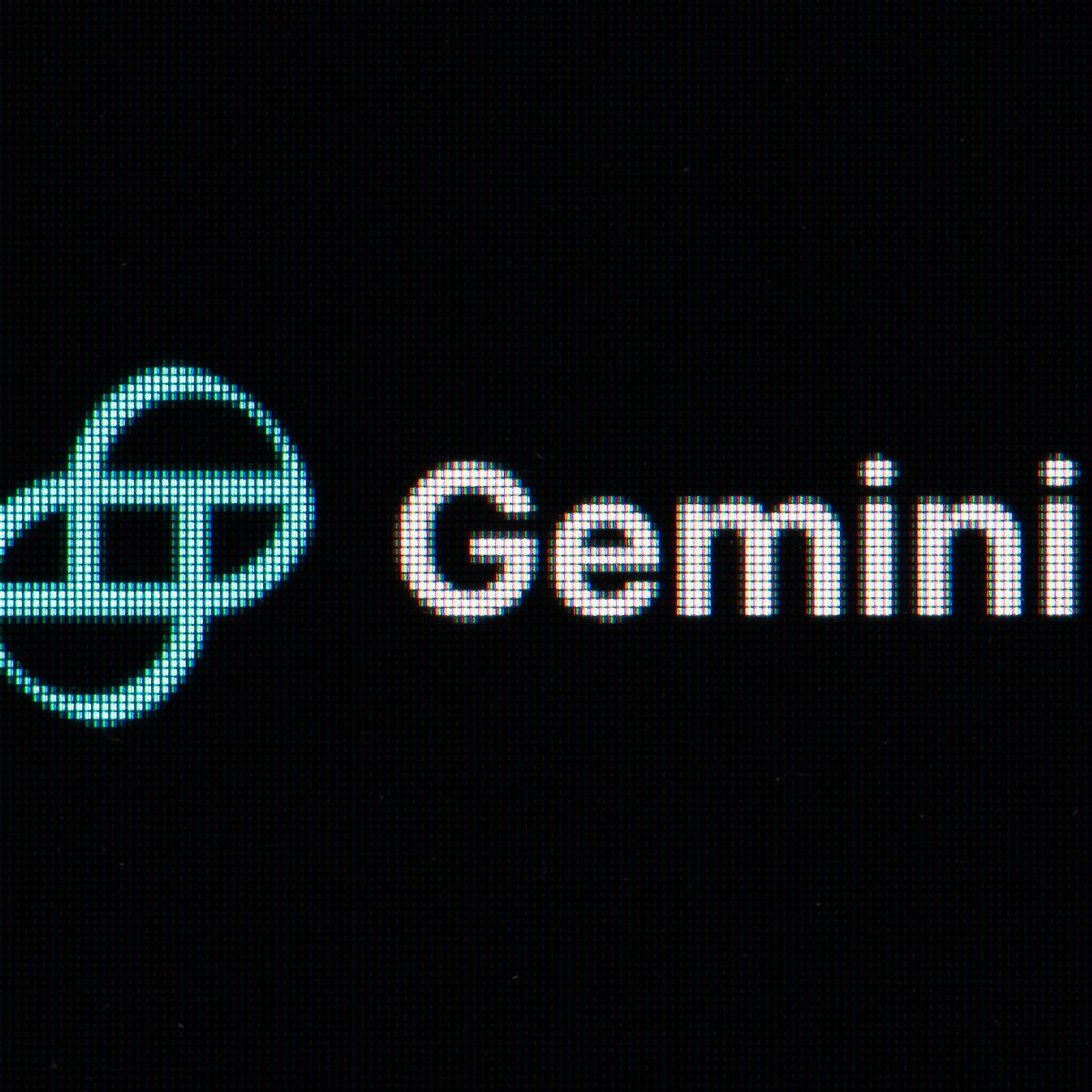 Der Börsen-Tag: 242-Prozent-Rendite bei einer Pleite-Firma - n-tv.de