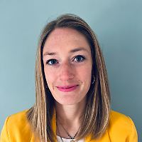 Katharina Delling