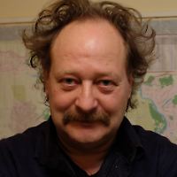 Christoph Brumme