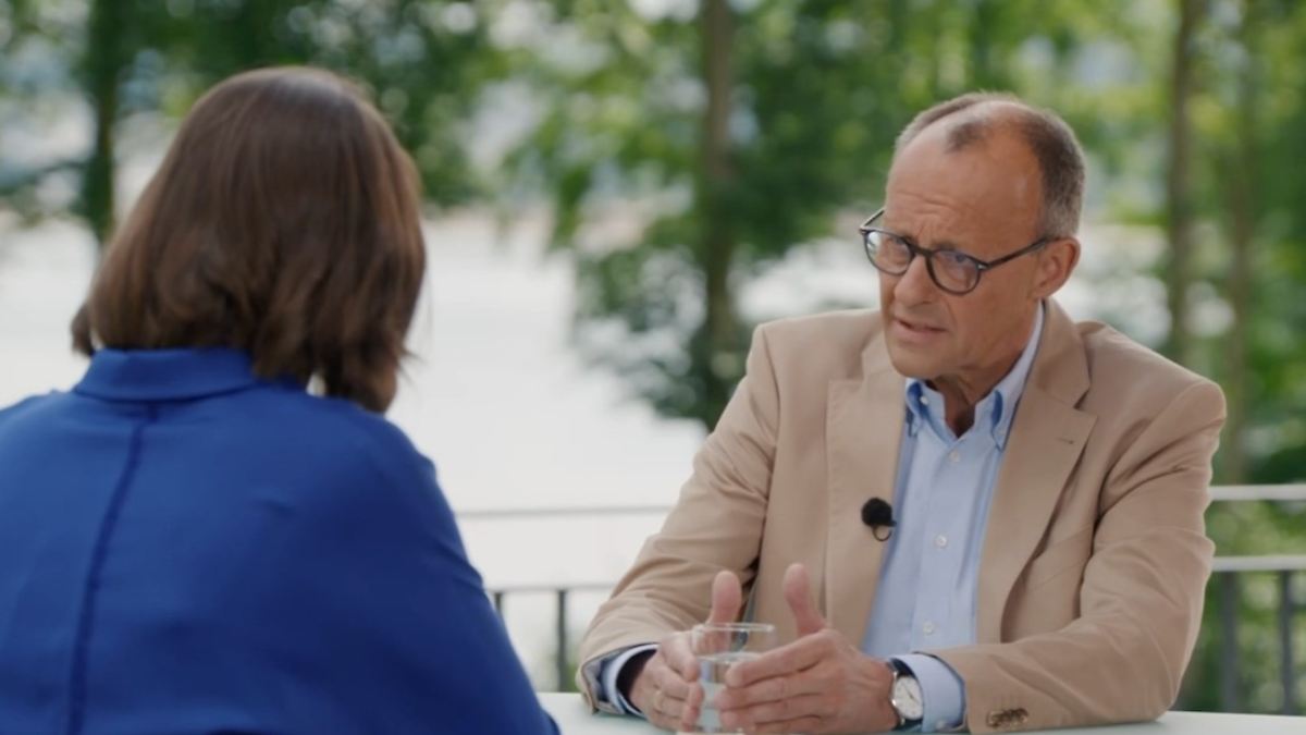 sommerinterview-im-zdf-merz-bittet-ampel-anh-nger-im-osten-cdu-zu