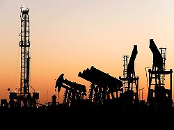 Ein Hoch auf Kohlenwasserstoffe?: US-Energieminister: Klimaneutralität ist "finsteres Ziel"