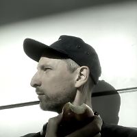 Torsten Landsberg