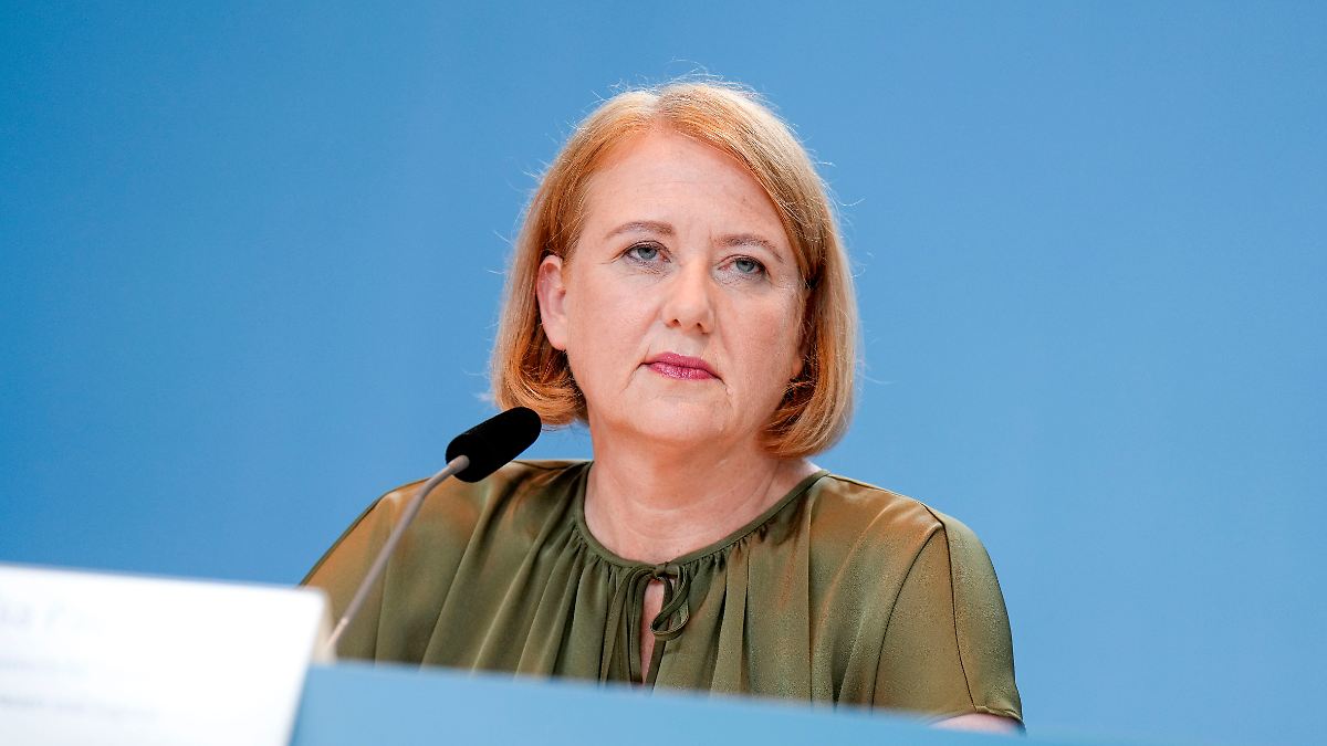 "Da liegen noch Milliarden rum"