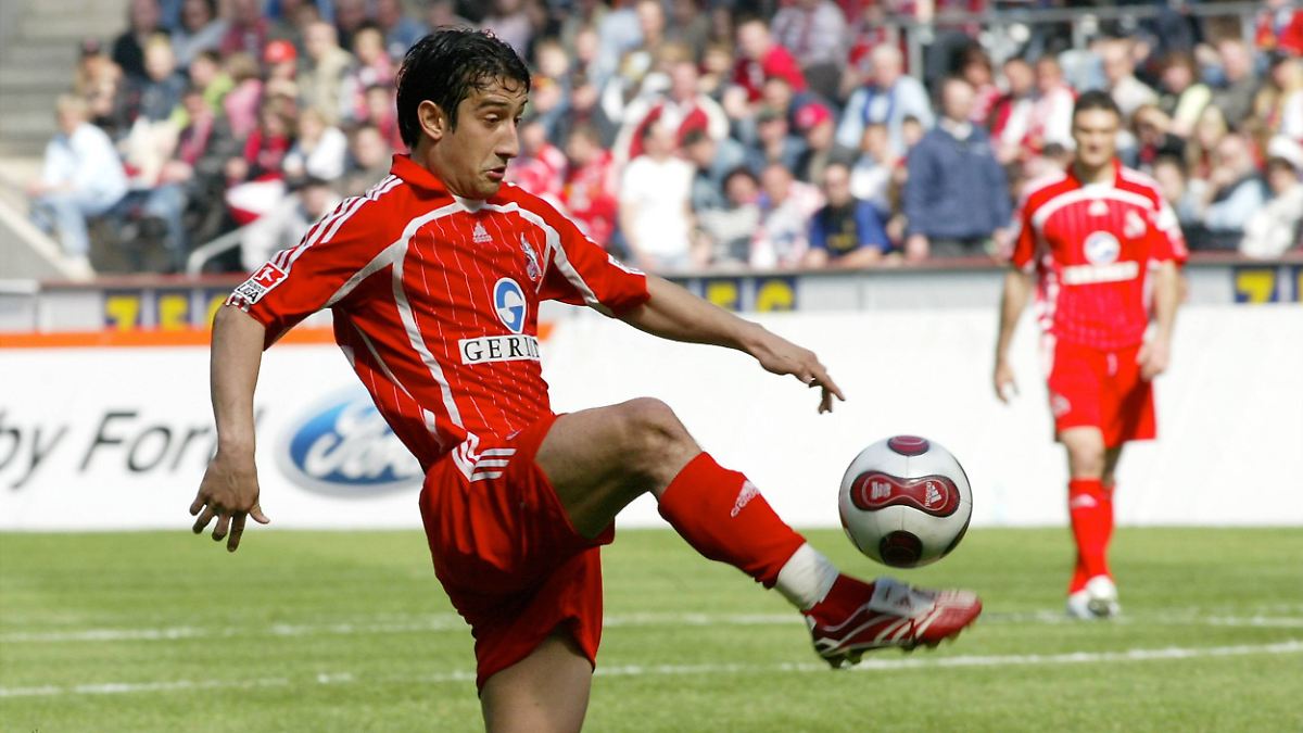der-sport-tag-blutverschmierter-kn-chel-ehemaliger-k-ln-profi