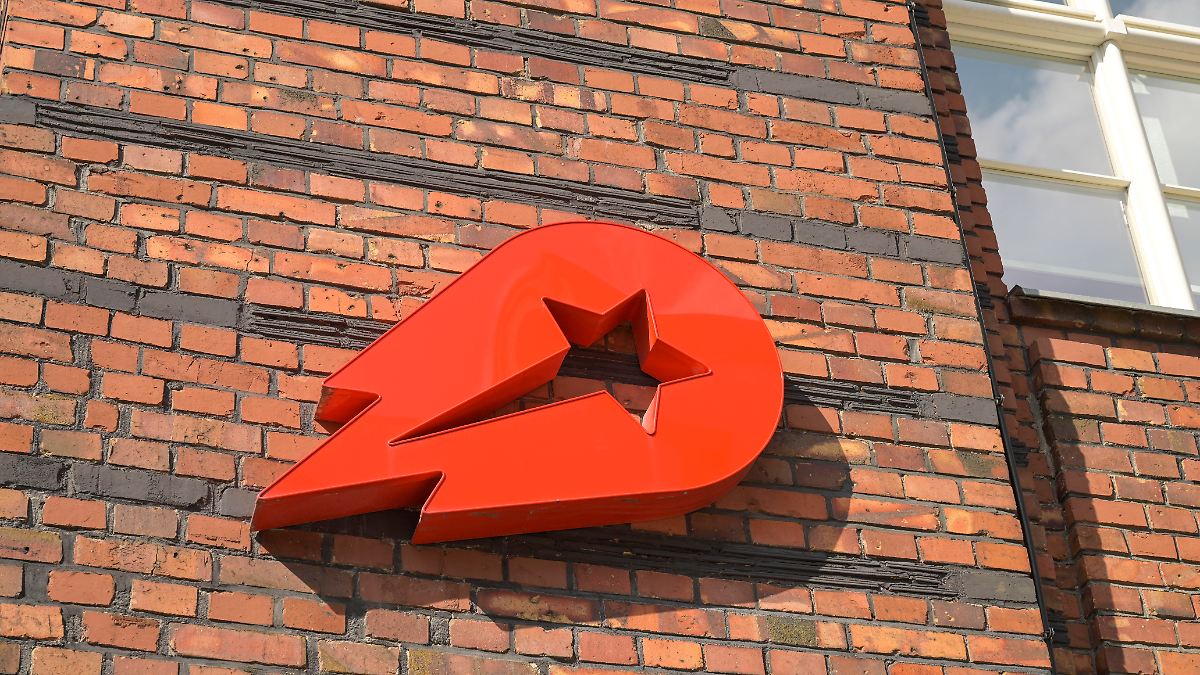 Delivery Hero muss Millionen-Kartellstrafe zahlen
