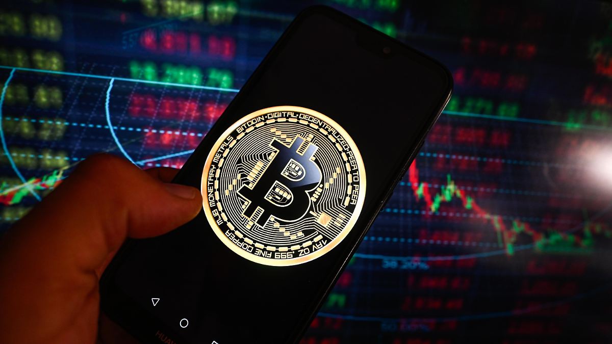 Tagbitcoinfeed