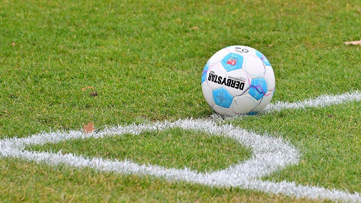 Abgestürzter Ex-Erstligist schreibt Pokalmärchen in Frankreich