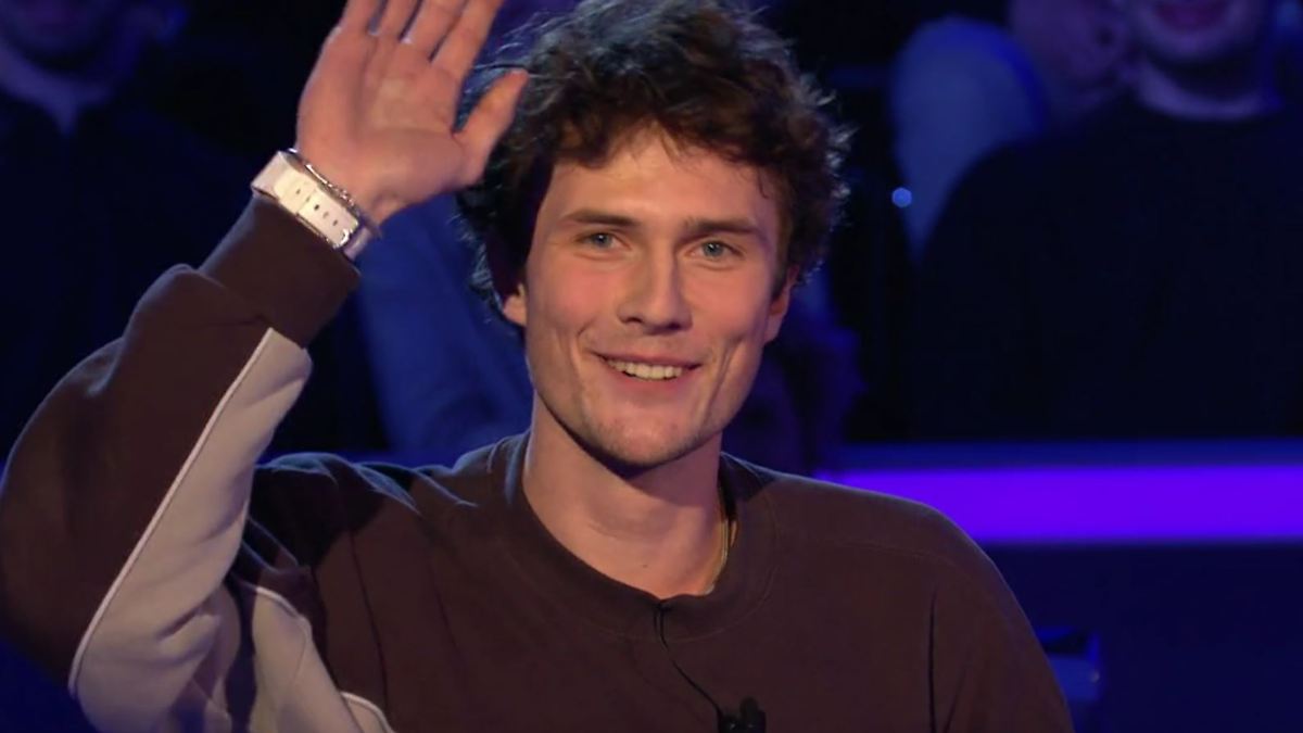 Von wegen "hingerotzt": Koch-Influencer klärt Jauch über sein Business auf - n-tv.de