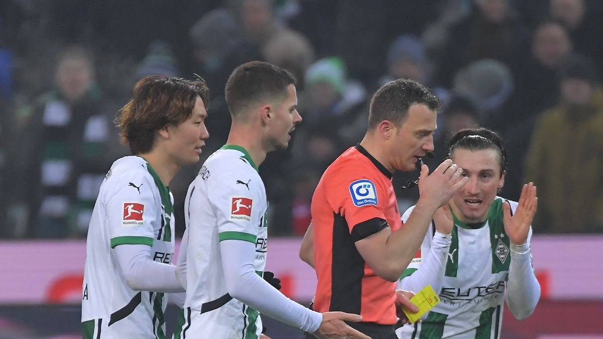 Der Sport Tag: Ex Weltmeister Knöpft Sich Bob Hanning Vor - 57xvi0e