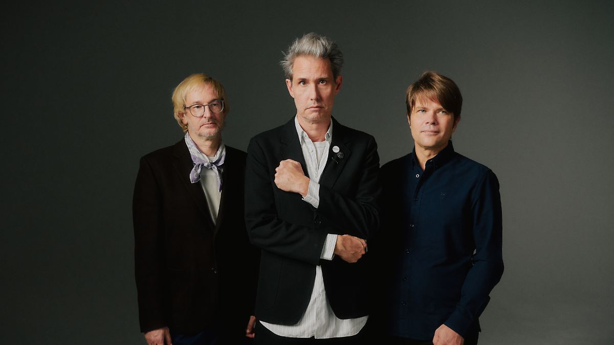 "Nazis kann man nur mit politischer Entschlossenheit bekämpfen"