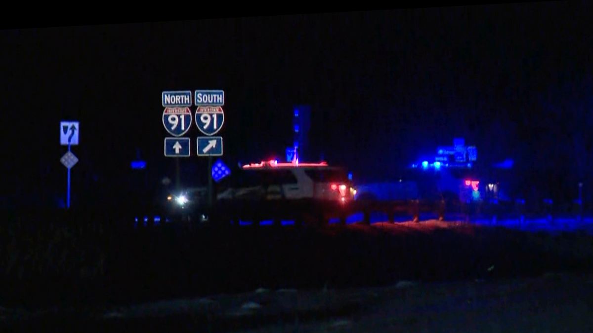 Deutscher soll US-Grenzbeamten getötet haben