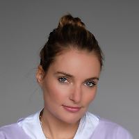 Marie von den Benken