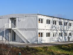 Nach Tat von Aschaffenburg: Experte zu Geflüchteten: "Psychische Erkrankungen verschärfen sich hier"