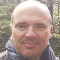 Hubertus Volmer