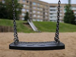 Schiefe Statistik: Die (Kinder-)Armut wird immer schlimmer? Falsch!