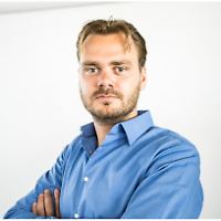 Tom Kollmar