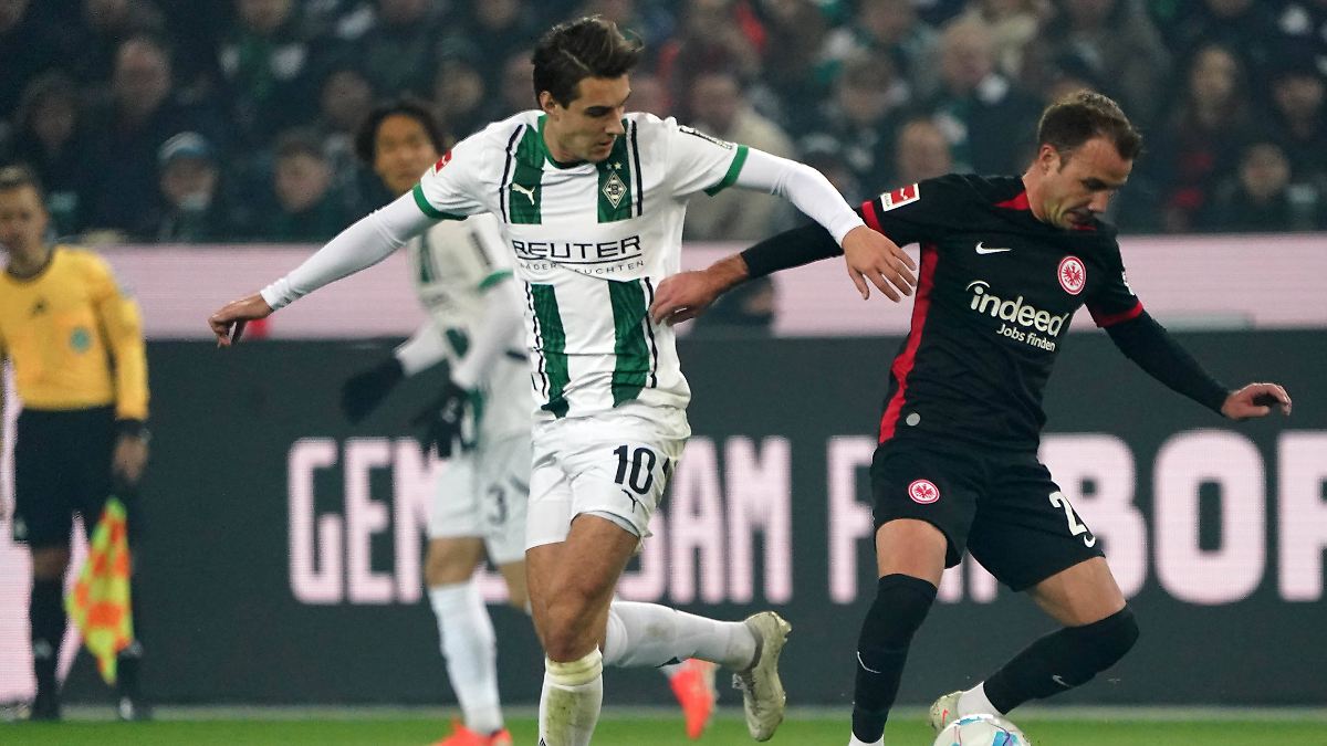 Bundesligist bestraft Ex-Nationalspieler für Boss-Beleidigung