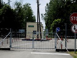 "Ständiger psychische Terror": Geflohene belarussische Aktivistin berichtet von Folter