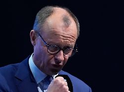 RTL/ntv-Trendbarometer: Union unter 30, Linke bei 6, FDP raus