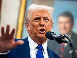 CDU-Außenpolitiker Kiesewetter: "Trump lässt damit die Ukraine fallen"