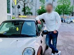 Herrmann revidiert Falschaussage: Das wissen die Ermittler über den Täter von München