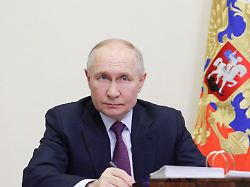 Trump und Russland: "Für Putin ist das eine Einladung, noch mehr zu fordern"