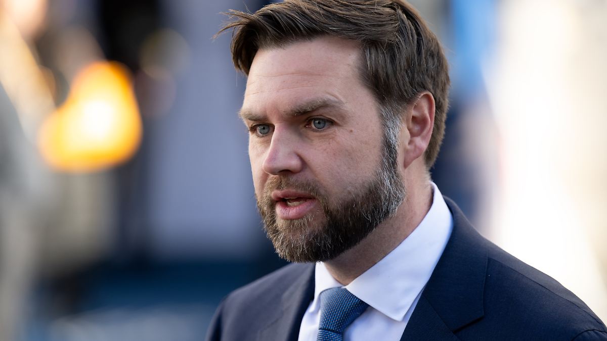 Eine Konferenz an der "Vorstufe zum sicherheitspolitischen Super-GAU"