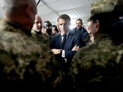 Was bei Gipfel rauskommen könnte: Europa formiert sich gegen Trump für Ukraine-Verhandlungen