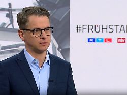 Miersch lobt Scholz für Quadrell: Linnemann: Ohne "Politikwechsel" kein Schwarz-Grün