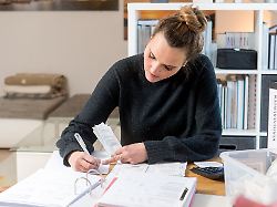 Vorteil nachträglich sichern: Erhöhter Grundfreibetrag: So profitieren Sie noch davon