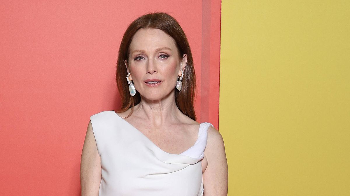 Kinderbuch von Hollywoodstar aus US-Schulen verbannt