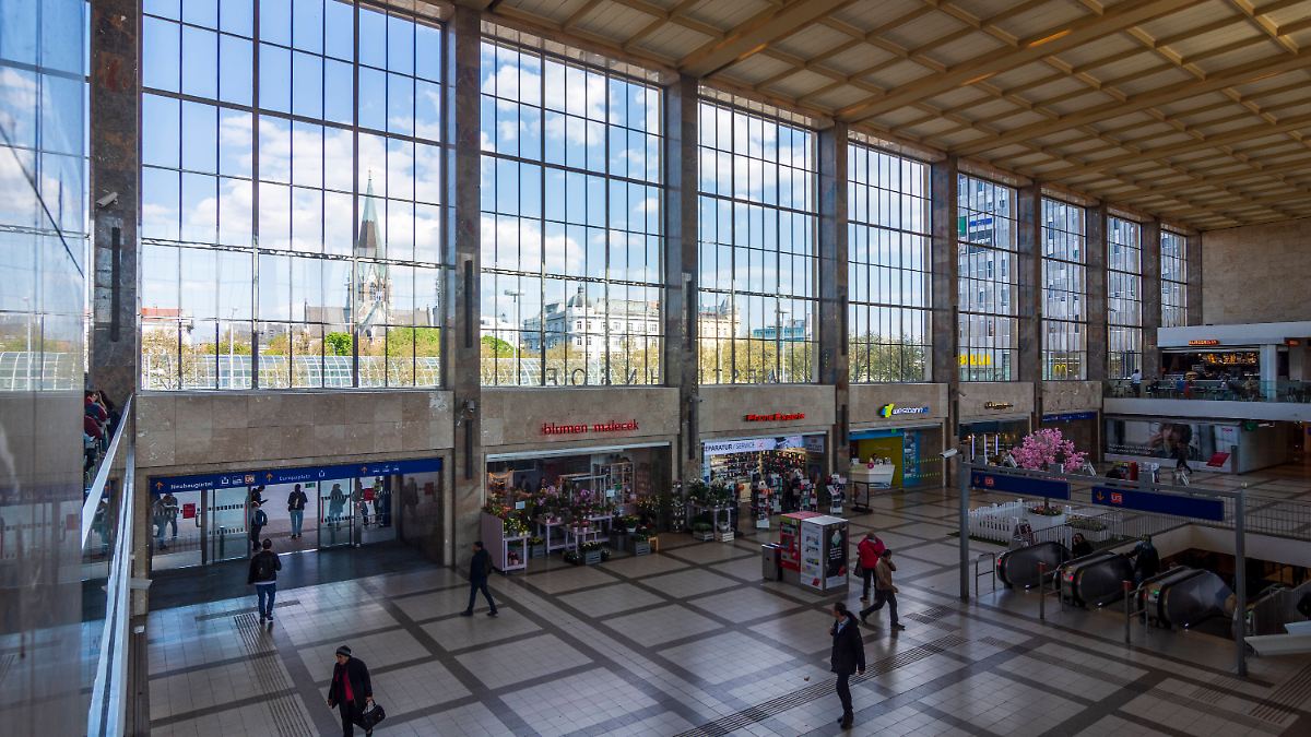 Wiener Polizei verhinderte islamistischen Anschlag