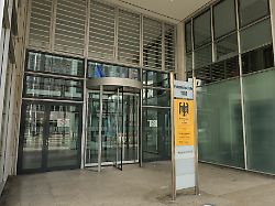 Beamtenstatus ohne Probezeit: Ministerien machten bei Verbeamtung Hunderte Ausnahmen