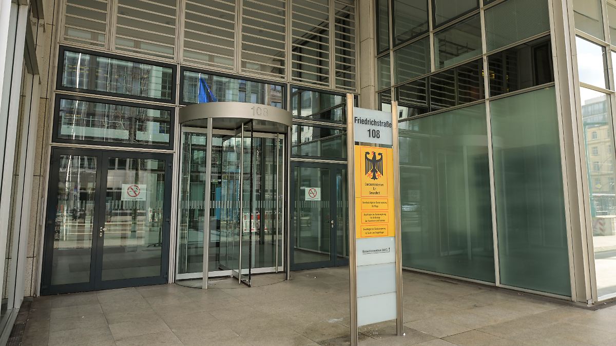 Ministerien machten bei Verbeamtung Hunderte Ausnahmen