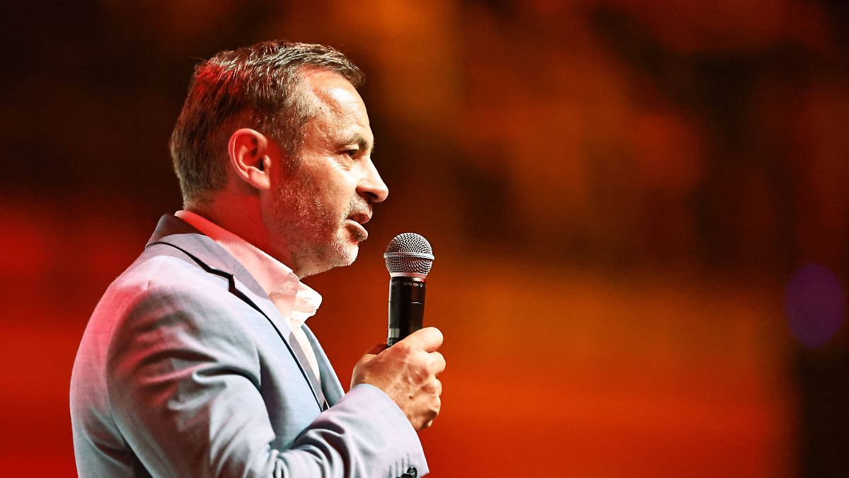 Skandal-Schlagzeilen überlagern Spitzensport in Cottbus