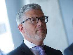 Ukraine-Krieg bei Markus Lanz: Melnyk lehnt Wahlen während Kriegszeiten ab