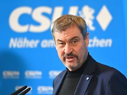 "Die Grünen sind Autofeinde": Söder greift Habeck beim Verbrenner-Aus an