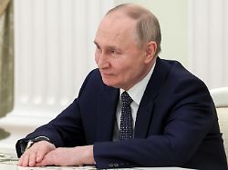 Am dritten Jahrestag des Krieges: Putin will angeblich "Sieg" gegen "Ukraine und Nato" erklären