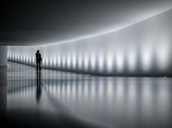 Auf dem Spiel steht jede Menge: Das Wichtigste zur Bundestagswahl im Überblick