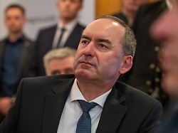 Milliarden-Pläne im Bundesrat: Aiwanger könnte auf stur stellen und Merz zappeln lassen