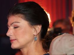 Alle Wahlkreise ausgezählt: BSW fehlen nur 13.435 Stimmen