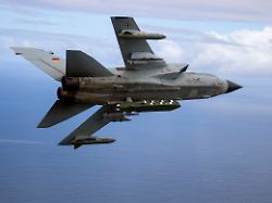 Nach der Bundestagswahl: FDP fordert von Merz sofortige Taurus-Lieferung an Kiew