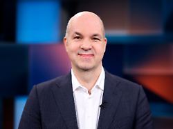 "Dämpft Aussicht auf Neustart": Top-Ökonomen drängen auf rasche Regierungsbildung