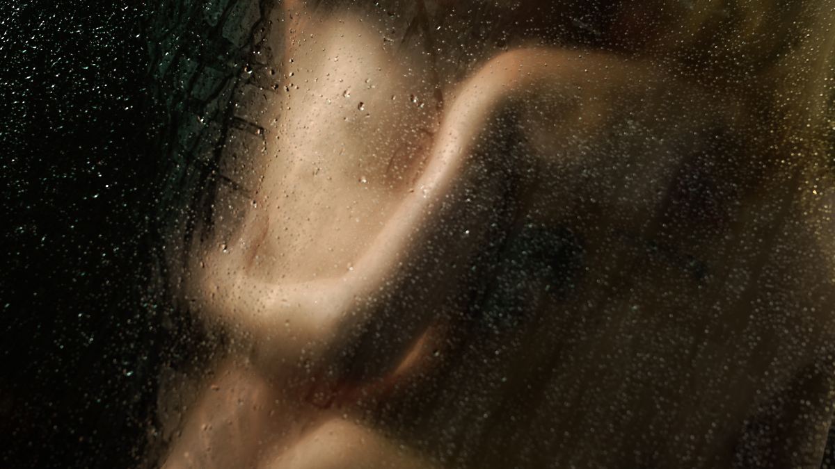 Wie Frauen ihr Sexleben selbst in die Hand nehmen