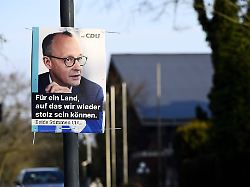 230 neue Abgeordnete dabei: Der Bundestag wird männlicher, älter und günstiger