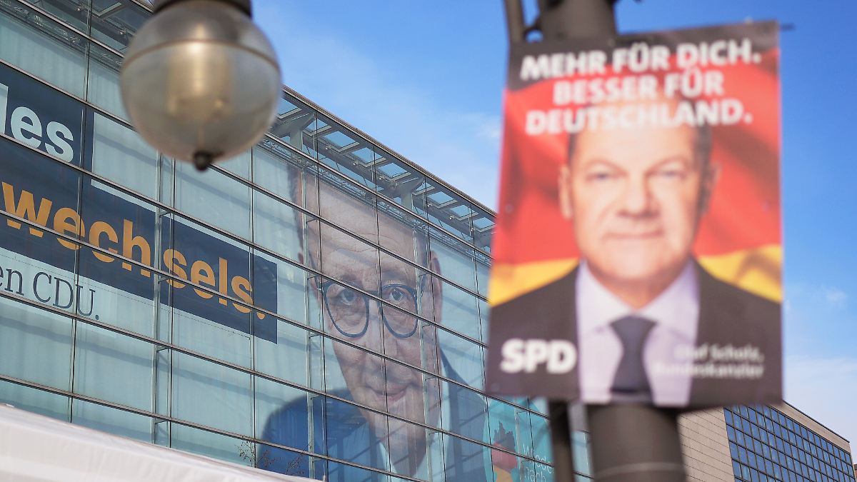 "Der Staat ist im Moment sehr übergriffig"